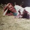 Janice Eagleton - @janiceeagleton0 - TikTok