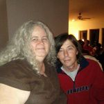 Janice - @janice7760eagle - Instagram