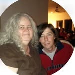 Janice - @janice7761eagle - Instagram