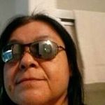 Janice M. Eagle - @janiceeagle - Instagram