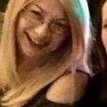 Janice Pitts - @janicepittseagles - Instagram