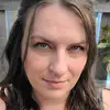 Janice Weagle - @janiceweagle - TikTok