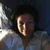 janiceeagle6 - @janiceeagle6 - TikTok
