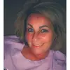 janiceeaglebarger - @janiceeaglebarger - TikTok