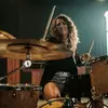janiceeagles - @janiceeagles - TikTok