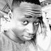 Amos Jonas - Facebook