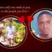 Amos Jonas - Facebook