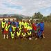 Carice FC Eagles - Facebook