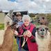 Jan Eames - Facebook