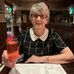 Janice Eames - Facebook