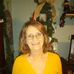 Janice Earl - Facebook