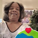 Janice Earl - @janice.earl.12 - Instagram