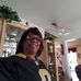 Janice Earl - Facebook
