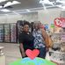 Janice Earl - Facebook