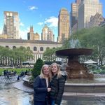 Janice Earl - @yogabunny28 - Instagram