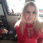 Janice Earl - @janjerden - Instagram