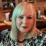 Janice Earl-Summers - @janiceearlsummers - Instagram
