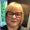 Janice Earl-Summers - @user2c9lpkcriv - TikTok
