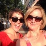 Janice Earl Tice - @jat1002 - Instagram