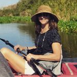 Janice Earley - @janicerearley - Instagram