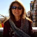 Janice Earley - @earleyjanice - Instagram