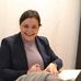 Janice Earline - Facebook