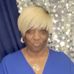 Janice Earls - Facebook