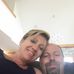 Janice Earls - Facebook