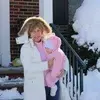 Janice Early - @janice.early - TikTok