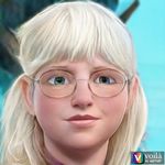 Janice Smith Earl - @janice.earl.3 - Instagram