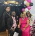 Janice E Early  - Facebook