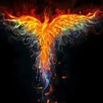 Janice Early - @phoenix_fire619 - Instagram