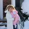 Janice Early - @janice.early - TikTok