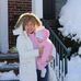 Janice Early - Facebook