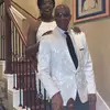 Janice Early Robinso - @janiceearlyrobinson - TikTok