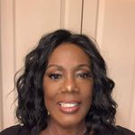 Janice Early Robinson - @janice.e.robinson.79 - Instagram
