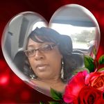Janice Hill Early - @janice.hill.545 - Instagram