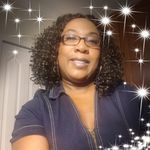 Janice Hill Early - @janice.hill.early.2109 - Instagram