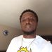 Earnest Jones - Facebook