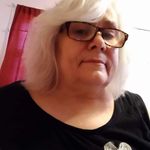 Janice Brand (Earnest) - @jani.cebrand - Instagram