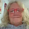 Janice Earnest - @janice.earnest - TikTok