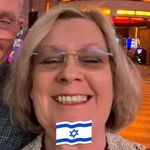 Janice Earnest - @janice_earnest - Instagram