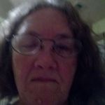 Janice Earnest - @janice.earnest.75 - Instagram