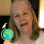 Janice Earnest - Facebook