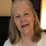 Janice Earnest - @janice_earnest_12 - Instagram