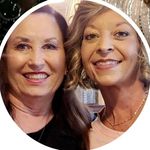 Janice Earnest Capshaw - @janice_earnest_capshaw - Instagram