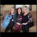 Janice Earnest Capshaw - Facebook