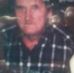 Janice Willard Earnest - Facebook