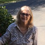 JaniceGailEarnest - @janicegailearnest - Instagram