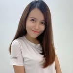 I'm EAR Carelist Janice - @earpro_janice - Instagram